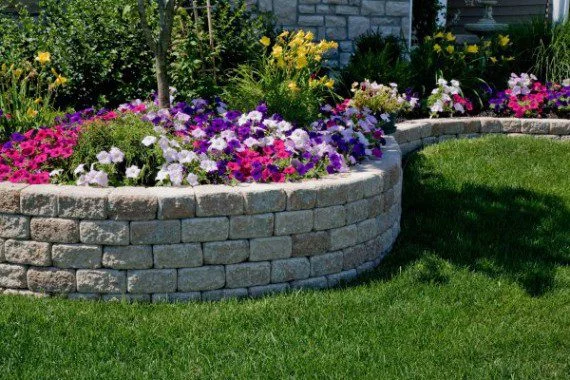 Tree & Shrub Planting in Nokesville example 3