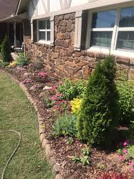 Tree & Shrub Planting in Nokesville example 4