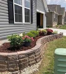 Tree & Shrub Planting in Nokesville example 8