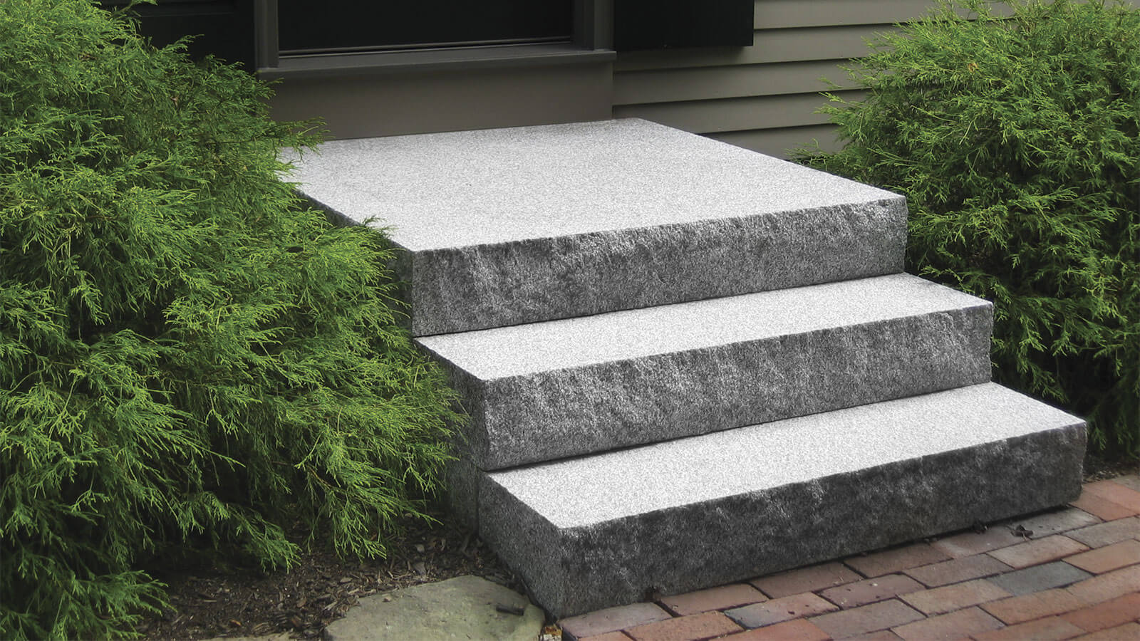 Outdoor Steps & Stairs in Nokesville example 6